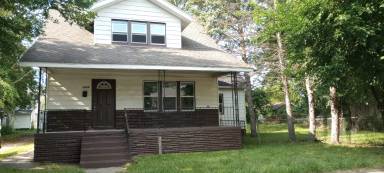 Main picture of 2629 Newcome St