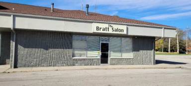 Main picture of 5345 Heatherdowns Blvd