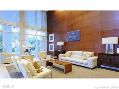 Main picture of Terrazas Riverpark Village