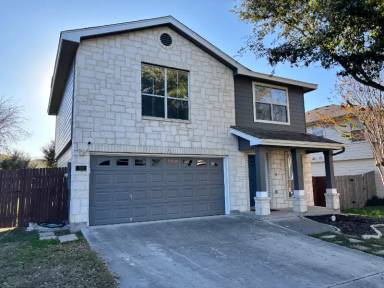 Main picture of 369 Tanager Dr