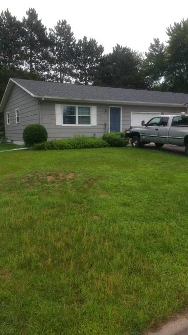 Main picture of 3413 Miller St