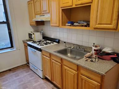 Main picture of 1355 64th St