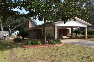 Main picture of 262 Mississippi Ave