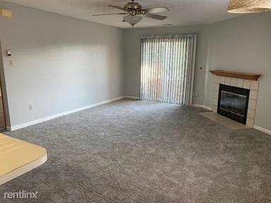 Main picture of 4361 Hunting Meadows Cir