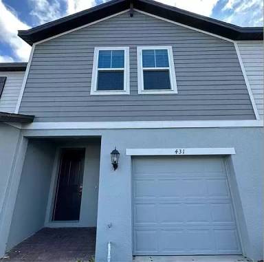 Main picture of 431 Legacy Loop