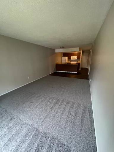 Main picture of Country Village Apartments