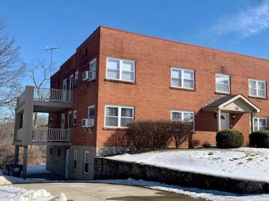 Main picture of 66 Burdsall Ave