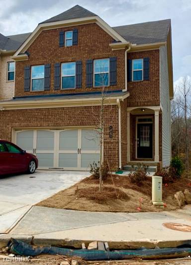 Main picture of 1305 Elderwood Way