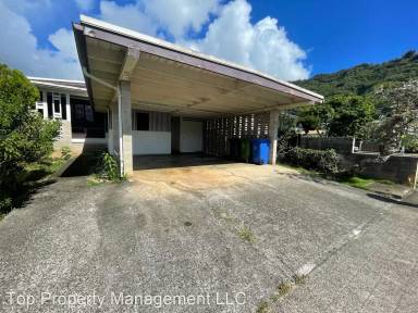 Main picture of 2934 Lowrey Ave