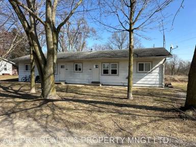 Main picture of 8694 Stony Lake Rd