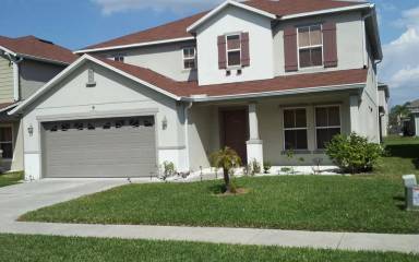 Main picture of 1313 Bella Coola Dr