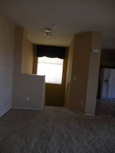 Main picture of 3555 Meridale Dr