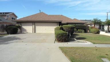 Main picture of 1241 E Diana Ave