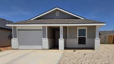 Main picture of 1203 Hogback Way