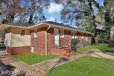 Main picture of 1398 Pollard Dr SW