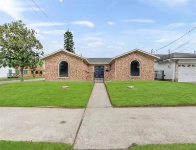 Main picture of 1202 37th St