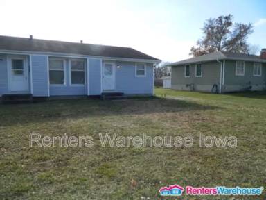 Main picture of 2753 Cleveland Ave