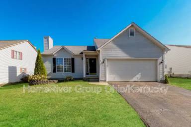 Main picture of 1483 Autumn Dr