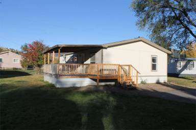 Main picture of 12860 Anchor Rd