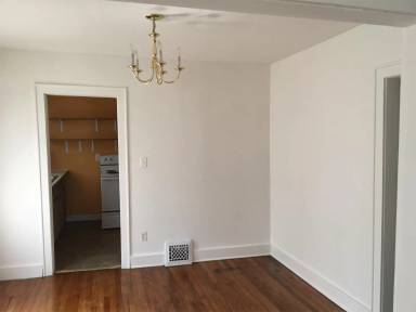 Main picture of 1134 S Holmes St