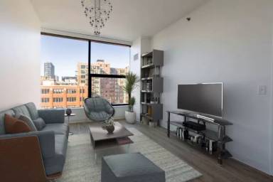 Main picture of 808 S Green St