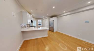 Main picture of 161 Allston St Apartments