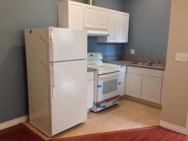 Main picture of 71 Lime Ave