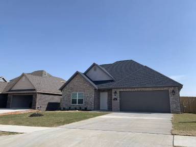 Main picture of 5913 SW Gentle Winds Ave