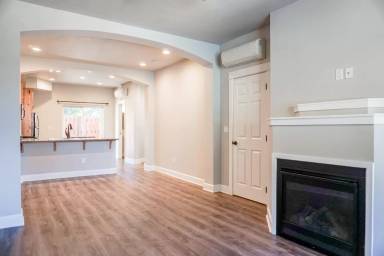 Main picture of 8701 SW Spruce St