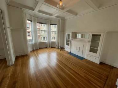 Main picture of 3587 18th St