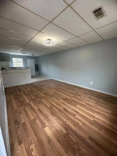 Main picture of 1403 Kimberly Dr