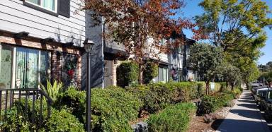 Main picture of 8150 Lemon Ave