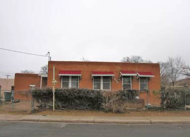 Main picture of 540 Franklin Ave