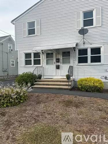 Main picture of 784 Dix St