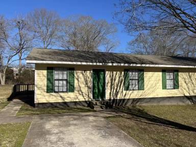 Main picture of 95 Ridge St