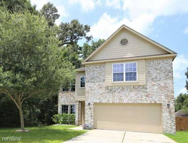 Main picture of 29643 Turnbury Village Dr