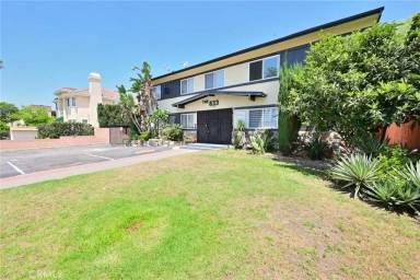 Main picture of 833 W Duarte Rd