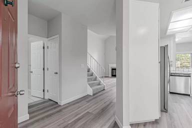 Main picture of 1198 Krebs Ct