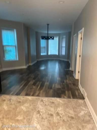 Main picture of 7225 S Union Ave
