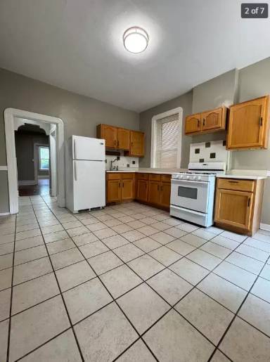 Main picture of 3902-3904 Shaw Boulevard - 3902