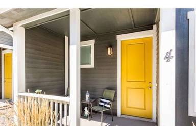 Main picture of 3333 Apple Blossom Ln