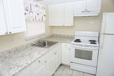 Main picture of 2045 Alpine Rd