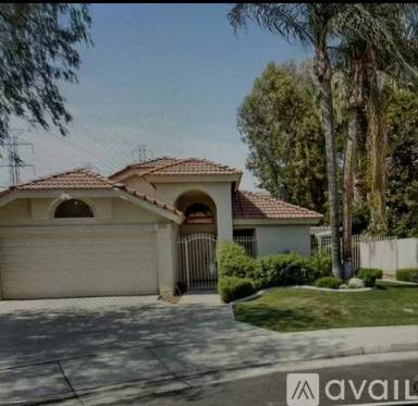 Main picture of 8232 Sheffield Ln