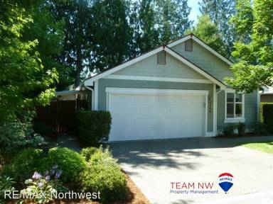 Main picture of 4745 Seville Ln SE