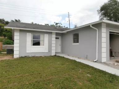 Main picture of 509 Greenview Ter
