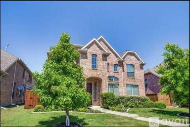Main picture of 13990 Stevens Point Dr