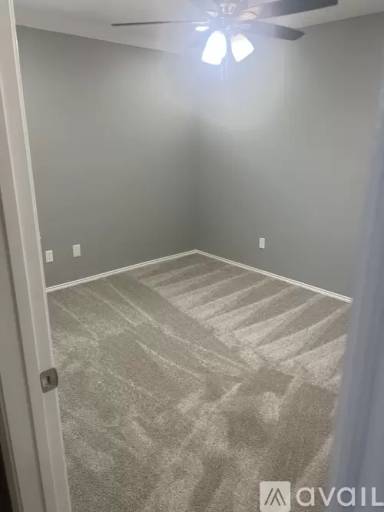 Main picture of 3722 Goose Creek Pkwy