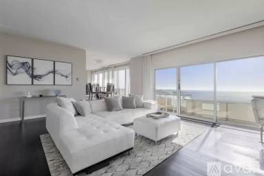 Main picture of 18065 Coastline Dr