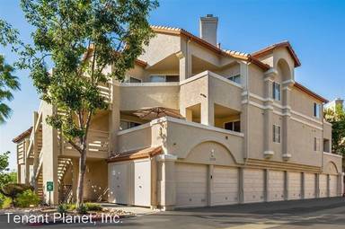 Main picture of 11355 Affinity Ct