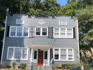 Main picture of 618 Wilkinson St